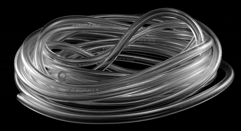 PolyFlow-Tube-14-OD-x-18-ID-537-103-xx-ft